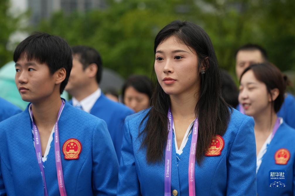2025免费送彩金